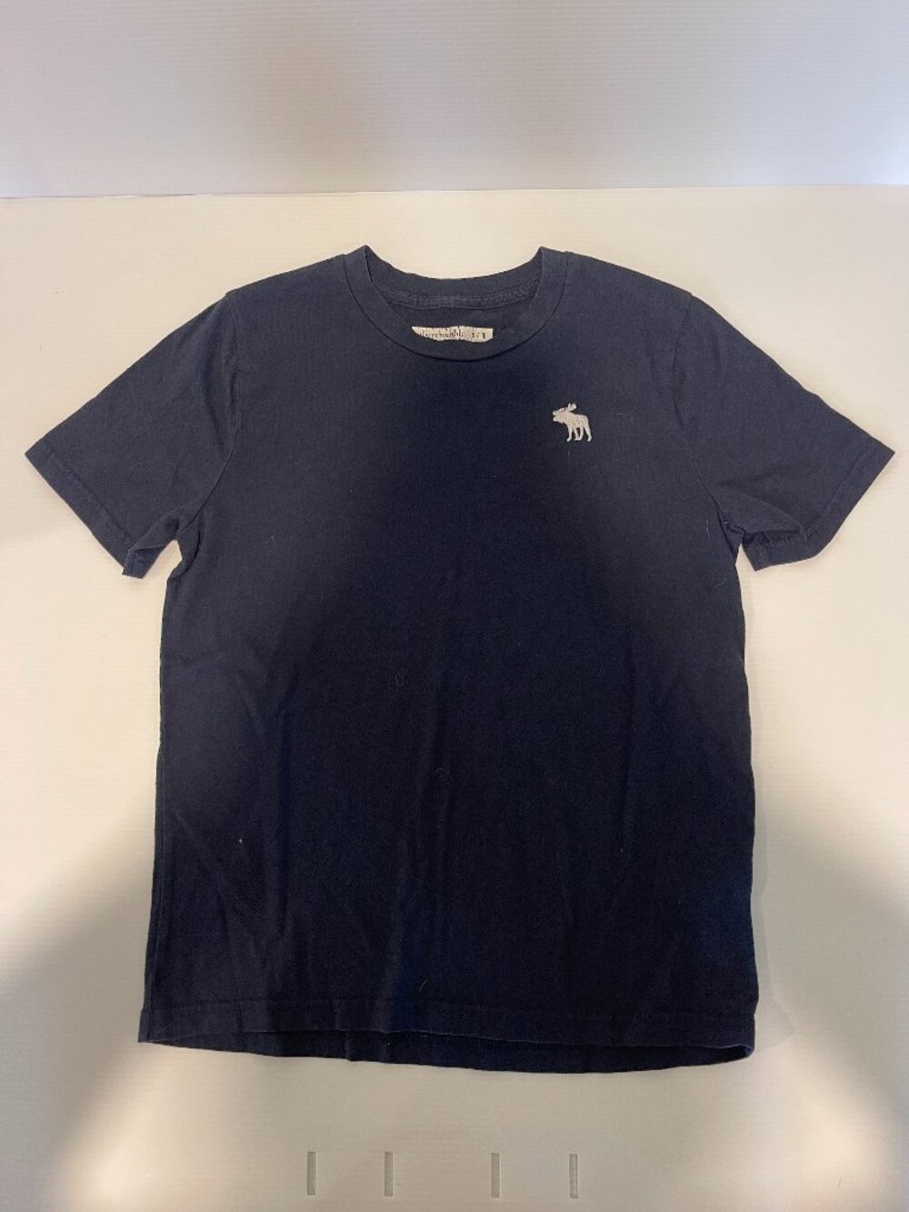 Kids Crew Neck